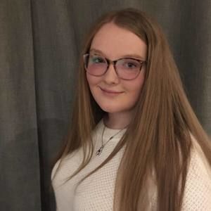 Meet your Posher, Marine